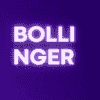 Bollingerova pásma (BB), jak fungují v praxi?