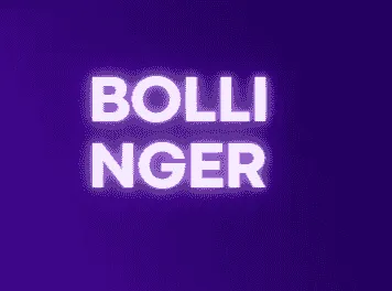 Bollingerova pásma (BB), jak fungují v praxi?