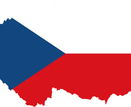 Nejlepší České dividendové akcie v roce 2025