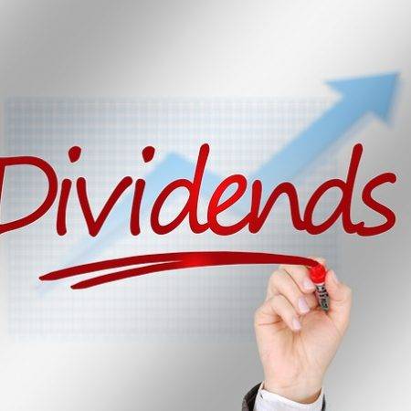 Co je to Dividenda a jak ji získat?