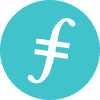 Filecoin (FIL): Vše, co potřebujete vědět o této kryptoměně!