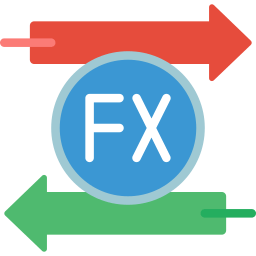 Forex pro začátečníky » jak začít na forexu