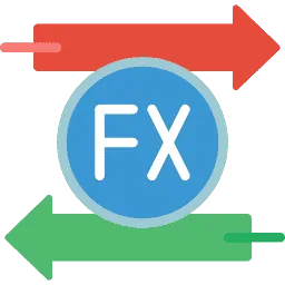 Forex pro začátečníky: jak začít s Forexem