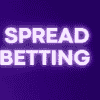 Co je Spread Betting a jak funguje pro Forex nebo akcie?