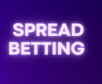 Co je Spread Betting a jak funguje pro Forex nebo akcie?