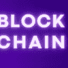 Co je to a jak funguje Blockchain?