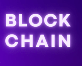 Co je to a jak funguje Blockchain?