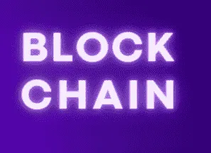 Co je to a jak funguje Blockchain?
