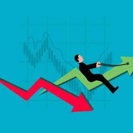 Kolik peněz lze vydělat obchodováním na forexu?