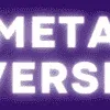 Metaverse a herní tokenizace ve světě kryptoměn?