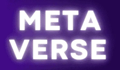 Metaverse a herní tokenizace ve světě kryptoměn?