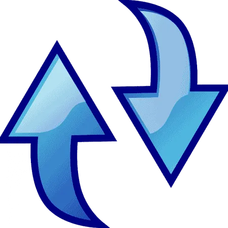 CFD Rollover (Rolování pozice) a SWAP u tradingu