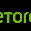eToro