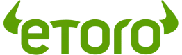 eToro recenze