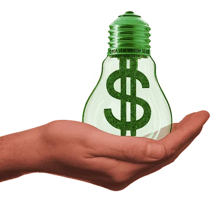 Forexové obchodování pomocí mezi trhové analýzy