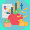 PMI – Index nákupních manažerů