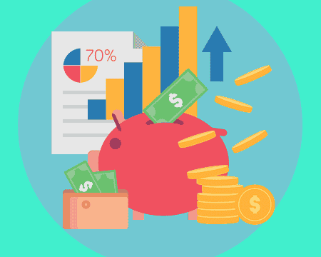 PMI – Index nákupních manažerů