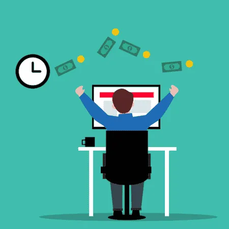 Investiční certifikáty, jaké jsou výhody a rizika?