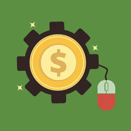 Scalping strategie při tradingu