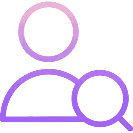 Ověření totožnosti klienta (KYC) u brokerů