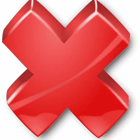 Nejčastější chyby začínajících traderů na burze