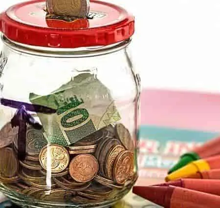 Podílové fondy výhody a zkušenosti