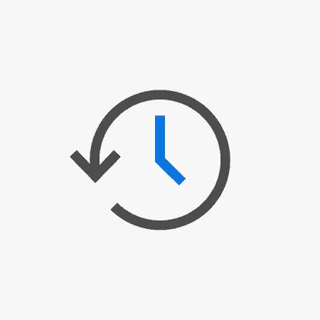 Historické cenné papíry a akcie