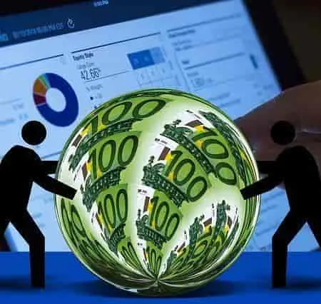 Investice do dluhopisů a dluhopisových fondů