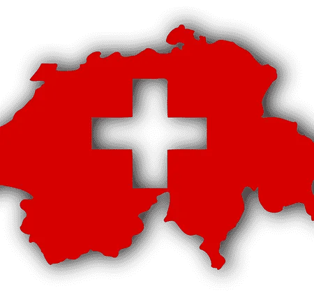 Švýcarská národní banka (SNB)