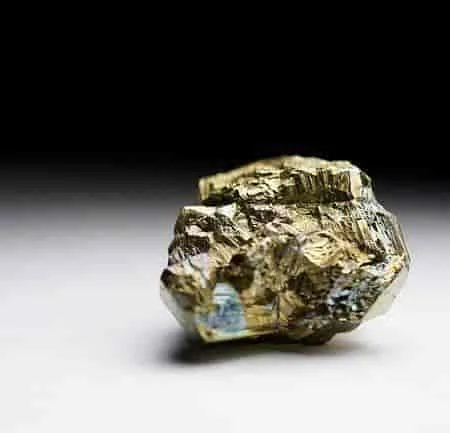 Investiční zlato vs investiční stříbro