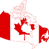 Jak funguje Bank of Canada (BOC)