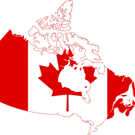 Jak funguje Bank of Canada (BOC)