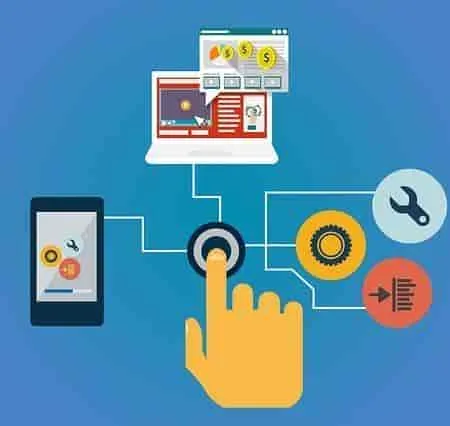 Jak investovat a kde koupit akcie?