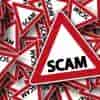 Jak poznat podvodného nebo SCAM brokera?