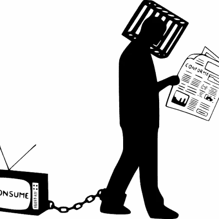 CCI – Index spotřebitelské důvěry – Consumer Confidence Index