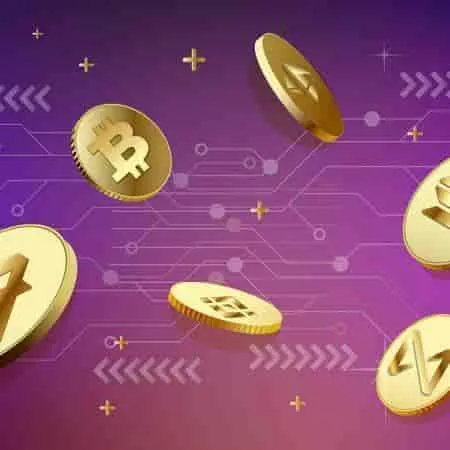 Nejlepší CFD brokeři pro obchodování Bitcoinu a kryptoměn