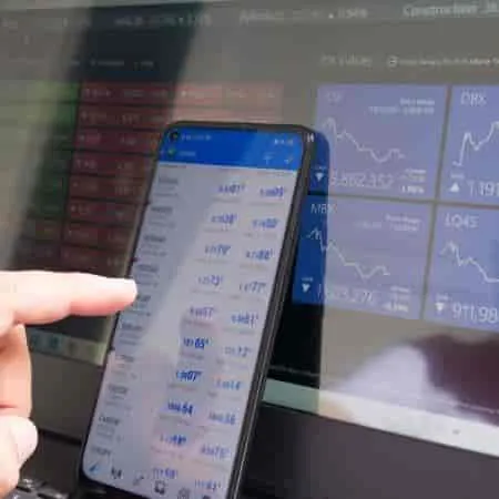 Forex / krypto signály zdarma – jak fungují?