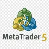 Metatrader 4 a 5, recenze, zkušenosti, diskuze