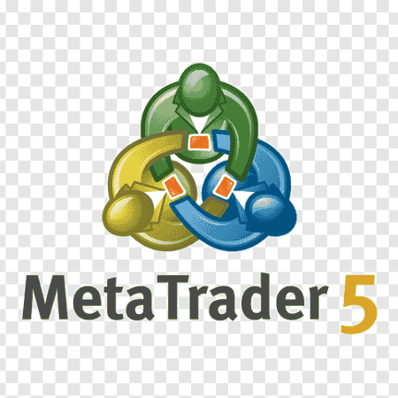 Metatrader 4 a 5, recenze, zkušenosti, diskuze