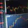 Nejlepší Forex Broker pro České obchodníky