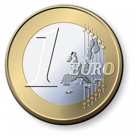 Co ovliňuje kurz a EURA a dalších měn v Evropě