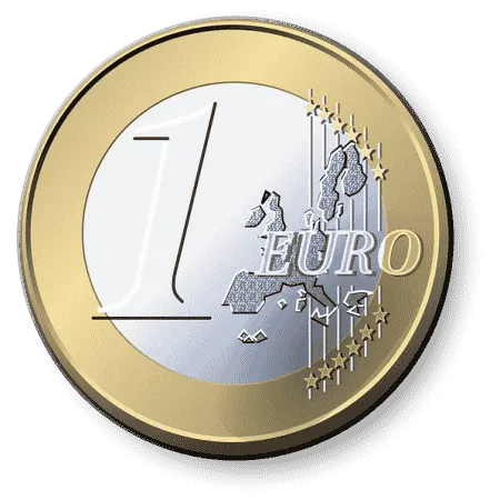 Co ovliňuje kurz EURA a dalších měn v Evropě