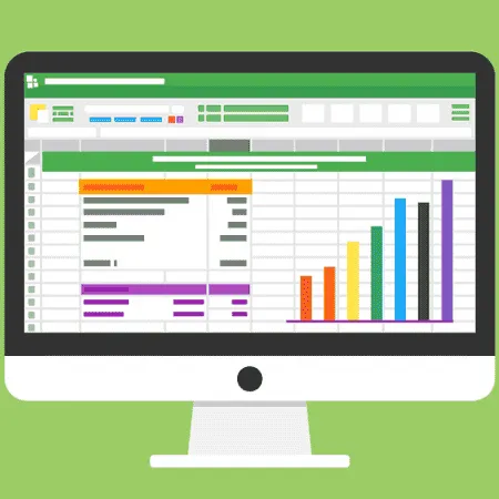 Nejdůležitější ekonomické ukazatele pro Forex