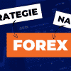 Forex strategie