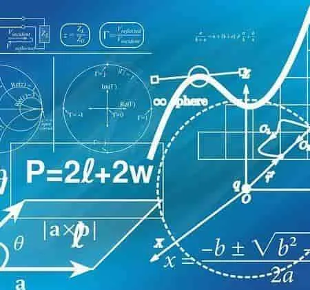 Jak funguje Tick Volume?