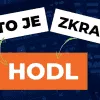 HODL
