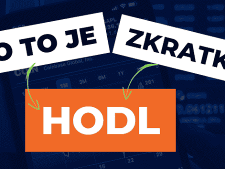 HODL
