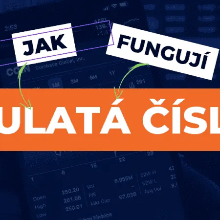 Kulatá čísla a jejich význam na Forexu