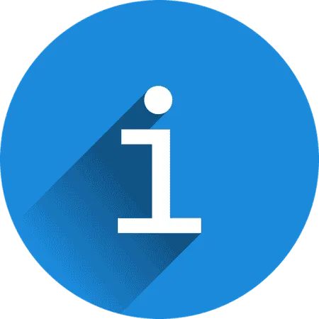 9 největších chyb běžného a začínajícího investora do akcií