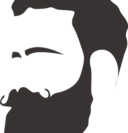 Jack Welch – inovátor, byznysmen a neústupný lídr